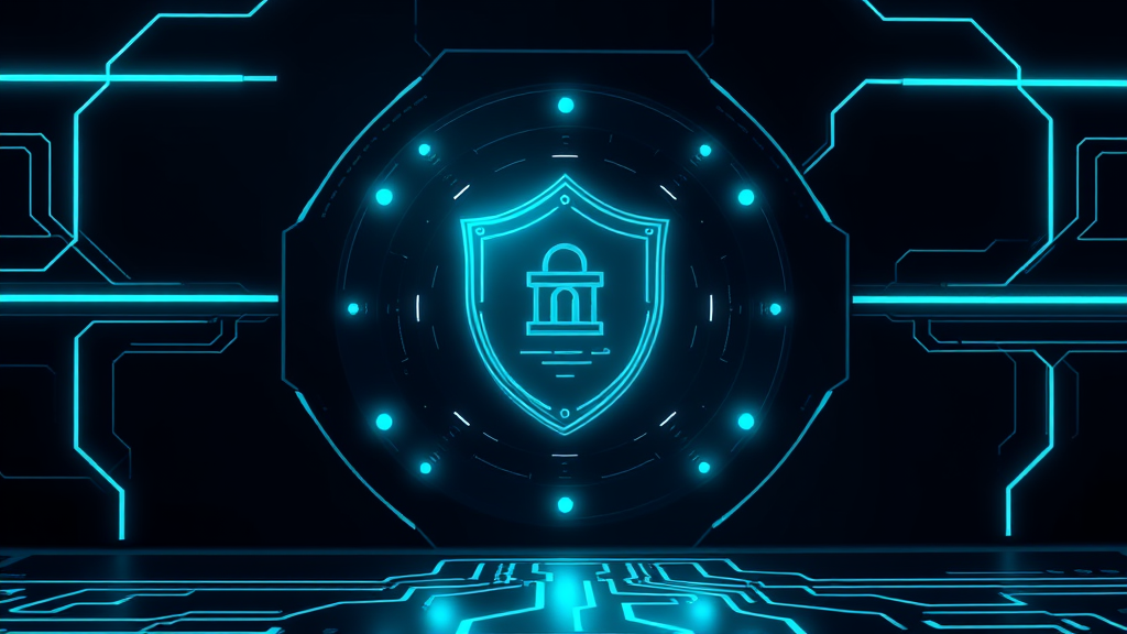 BitGo Integrates Kaspa Custody as KAS Declines