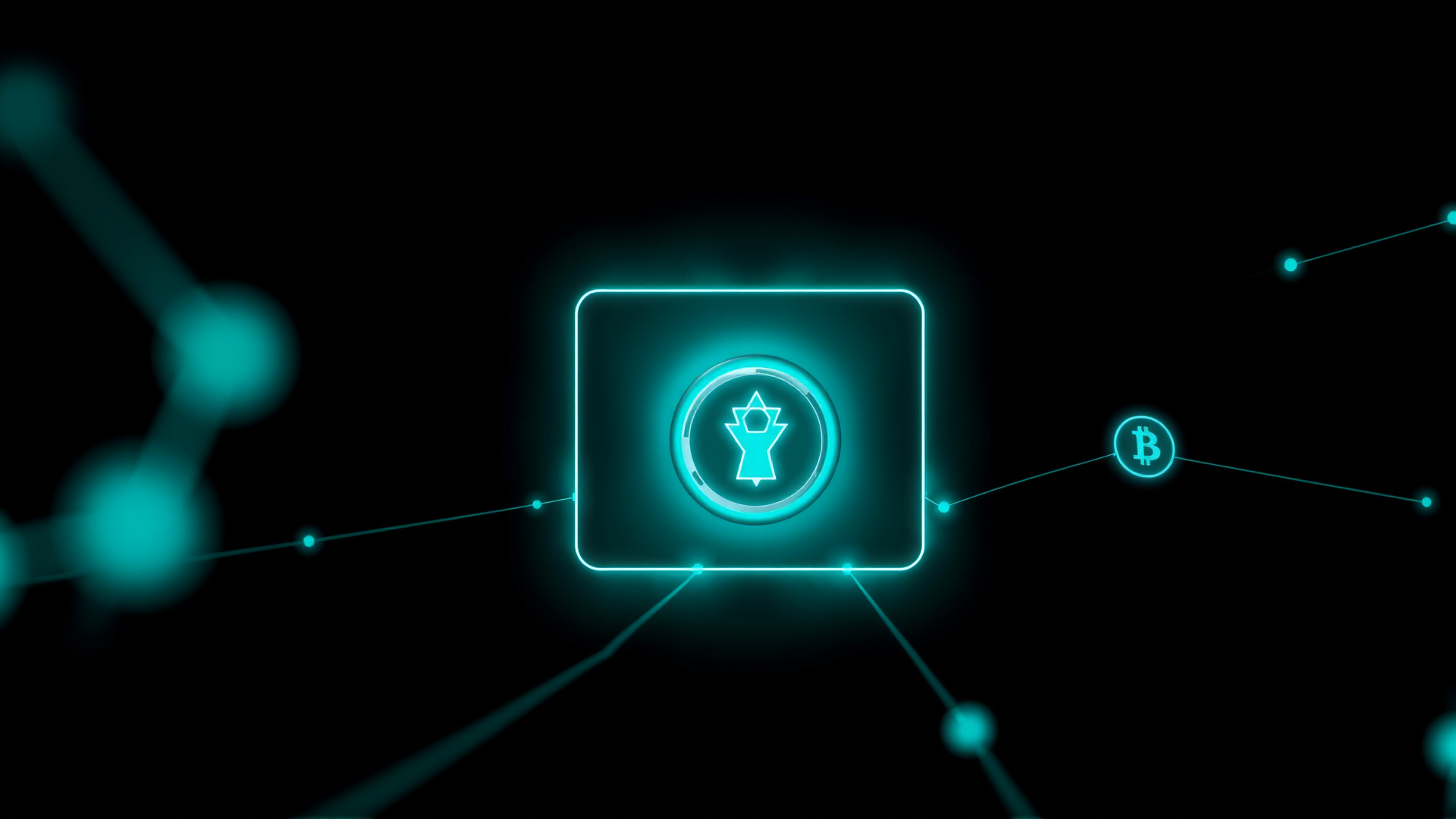 Non-Custodial Kaspa Wallet: Browser-Only Keys in Desk