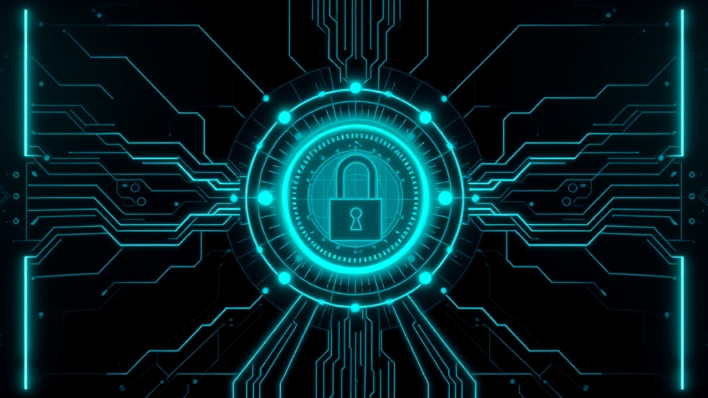 Kaspa Covenant Security: Single-Input Invariant Explained