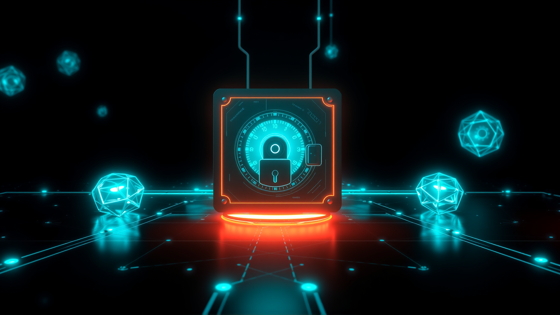 Kaspa Covenant Time-Locks: DAA Score as a Programmable Clock