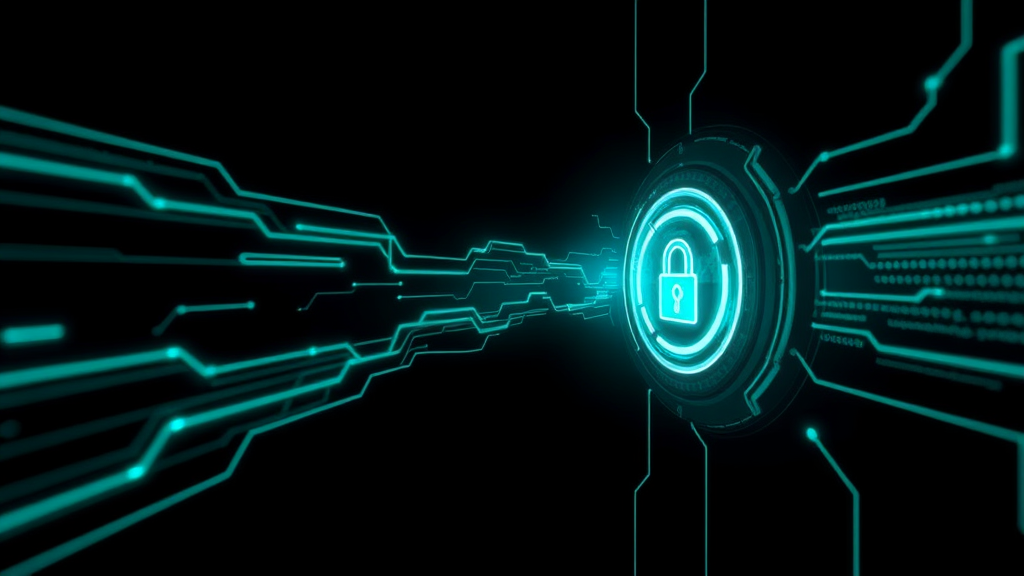 Kaspa Forge Key Security: .Age Encryption and Session Locks