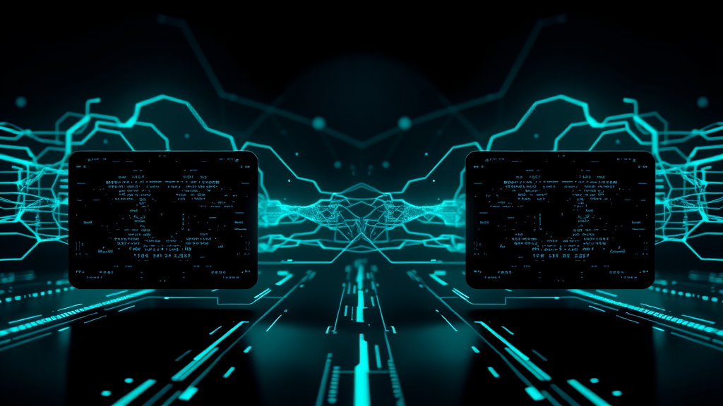 Encrypted Kaspa Wallet Sync: How Profile Mirror Works