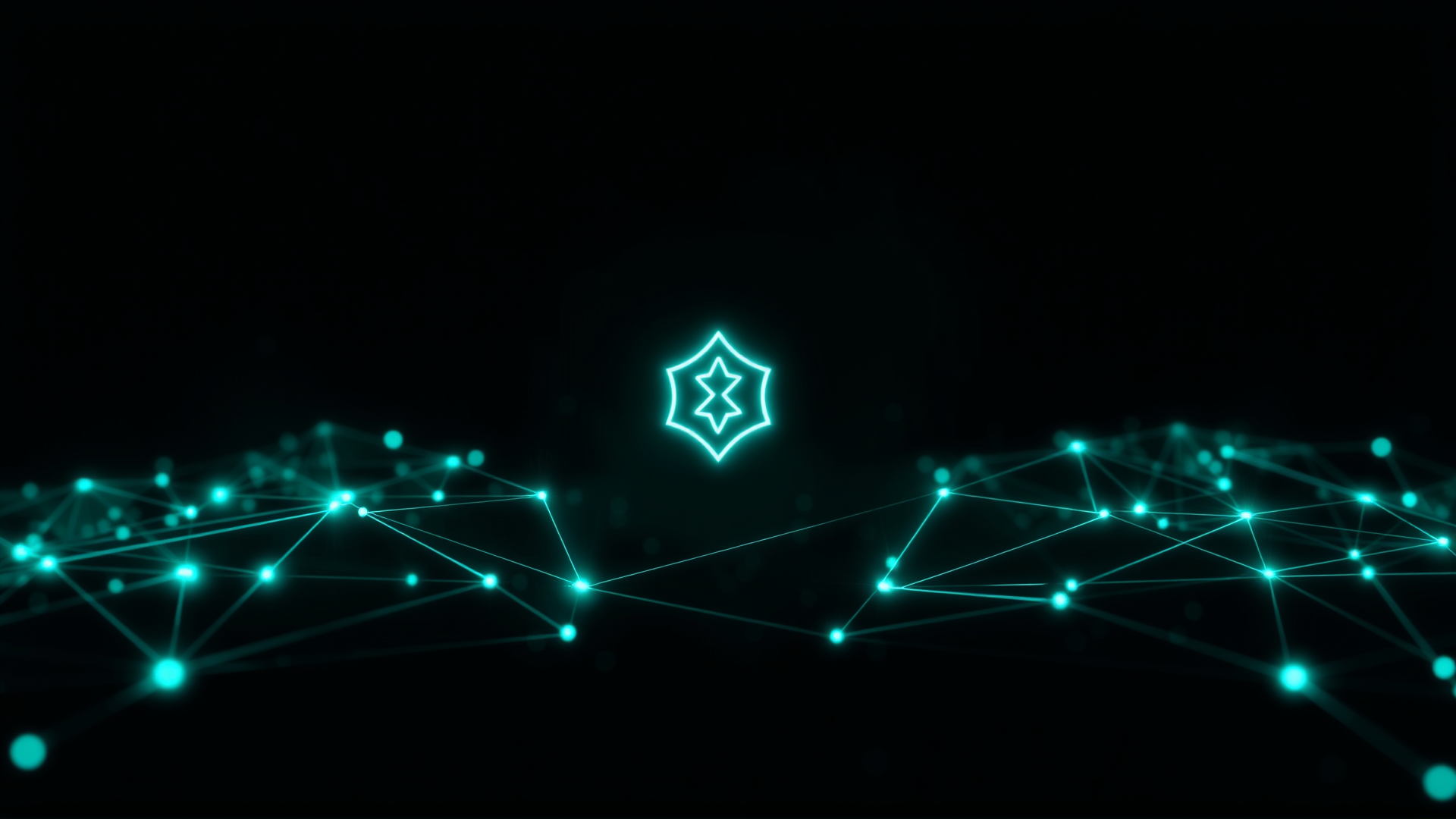 Cross-Chain Payment Verification in Kaspa Escrow