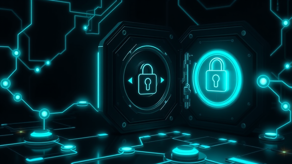 How a Fixed-Supply Kaspa Token Covenant Could Work