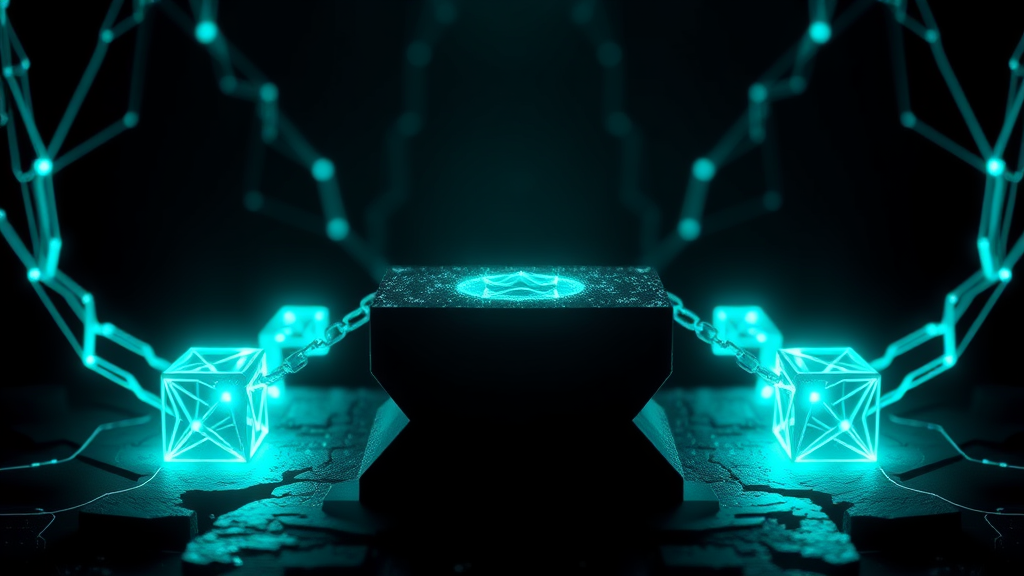 Kaspa Forge: Four On-Chain Tools, One Server, Zero Custody