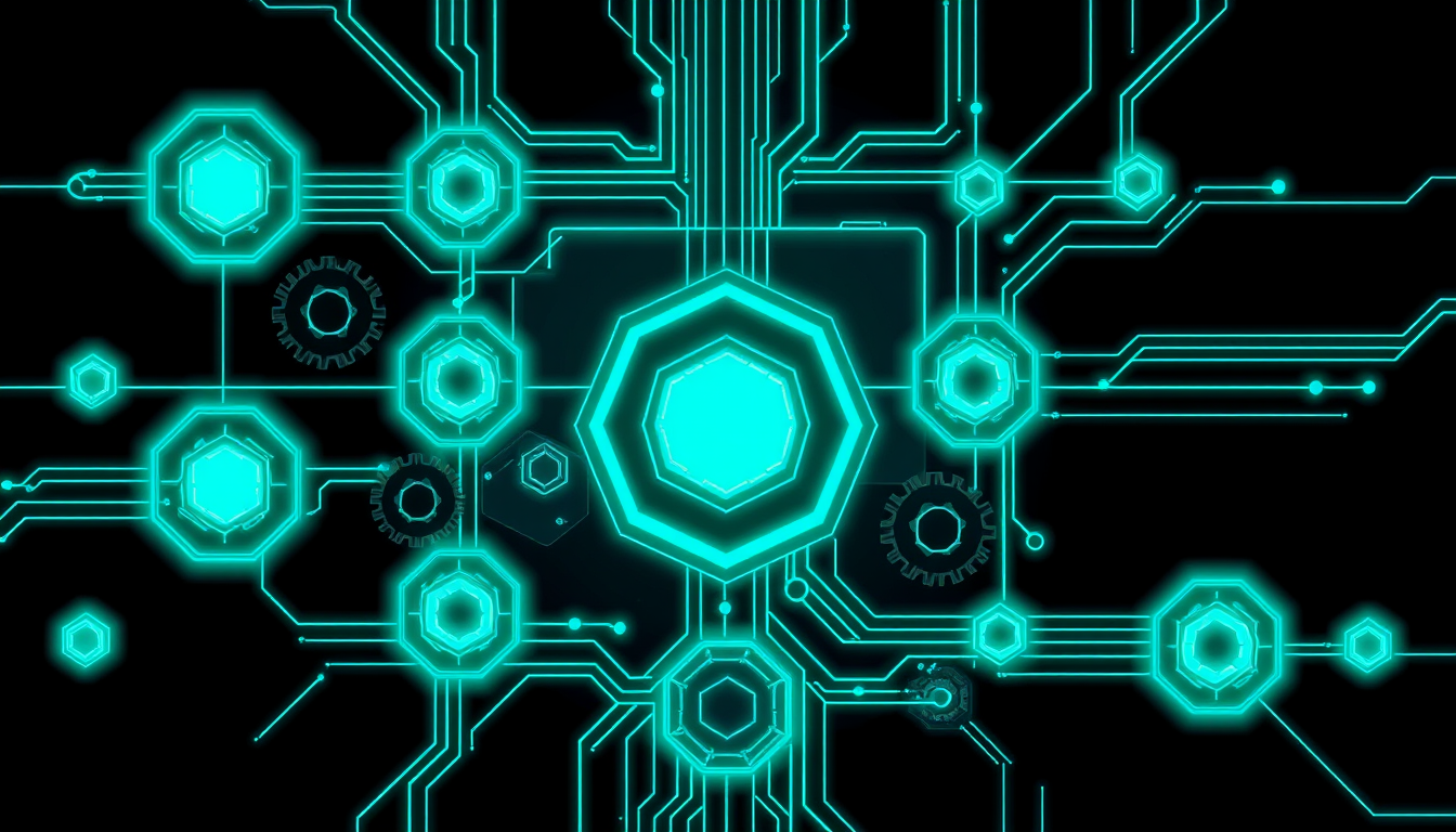 Kaspa Forge WASM Core: One Rust Crate for Browser and Server