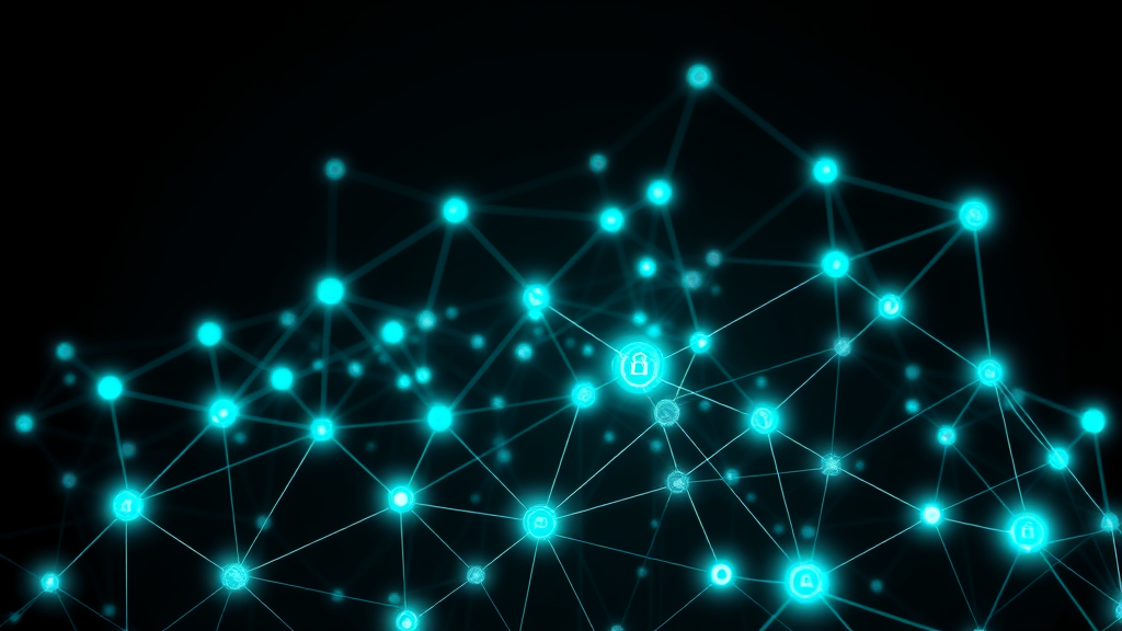 Kaspa Marketplace Moderation, Search & Reputation
