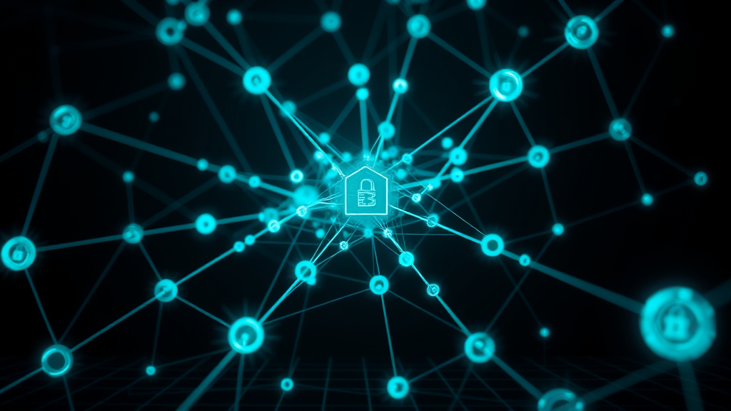 BlockDAG Kaspa и устойчивость к MEV: как это работает