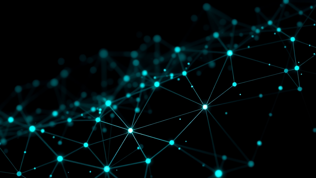 P2P-сеть Kaspa: обнаружение пиров, протокол gossip и распространение блоков