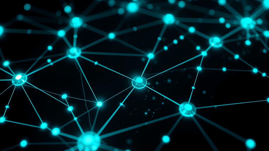 Подтверждения платежей Kaspa: от событий BlockDAG к вебхукам