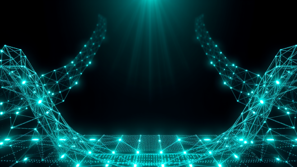 First Post-Quantum Signature Runs on Kaspa Testnet-10