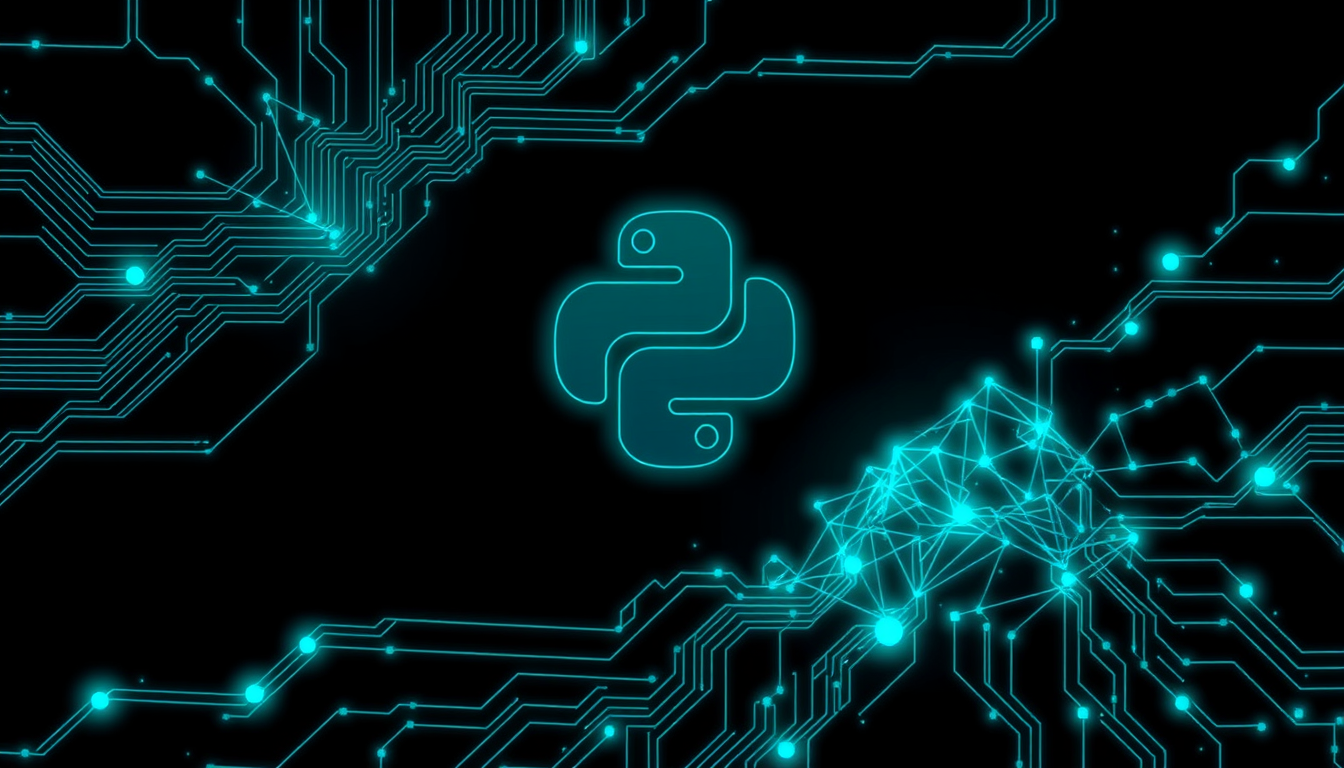 Kaspa Python SDK 2.0.1: Стабильный релиз с исправлениями ковенантов