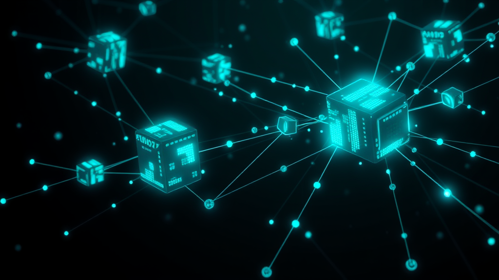 Реорг-осведомлённые индексаторы: перестраиваемое состояние в BlockDAG Kaspa