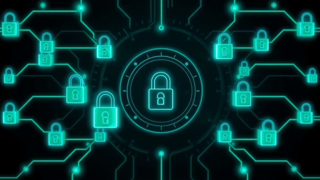 Kaspa Safe Deposits: Each UTXO Becomes Its Own Covenant Lock