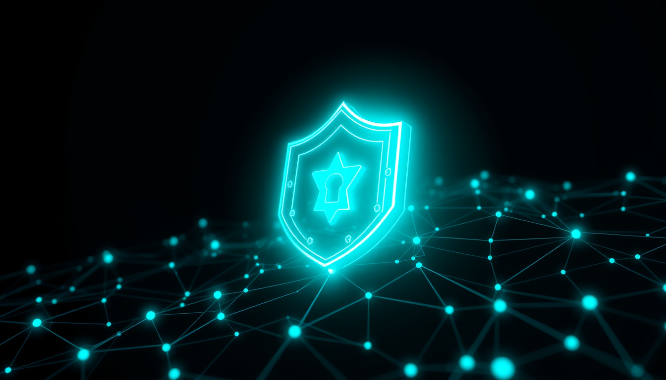 Kaspa Safe Watcher: Off-Chain UTXO Monitoring and Alerts