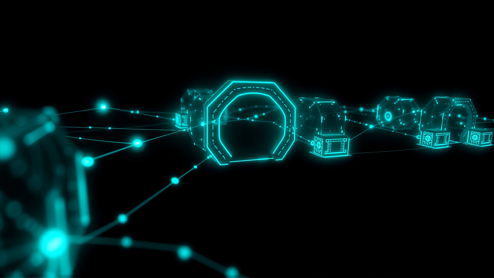 Toccata Fork Brings Covenants to Kaspa Mainnet