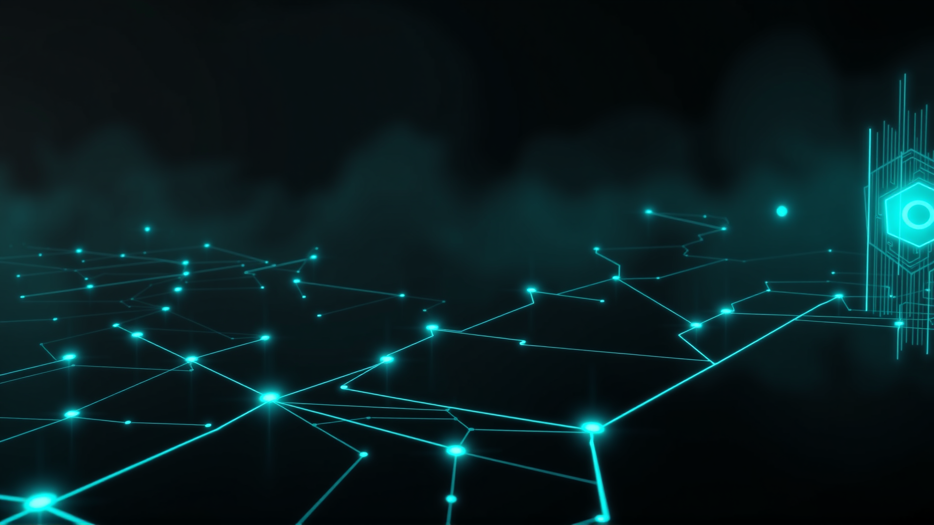 Kaspa Transaction Fees: UTXO Pricing, Mempool Policy and Covenant Guards