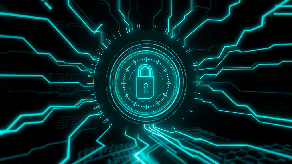 Восстановление хранилища Kaspa без сайта — гайд по open-source CLI
