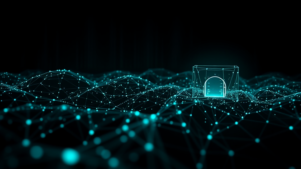 Kaspa Wallet UTXO: HD Addresses, Coin Selection & Restore