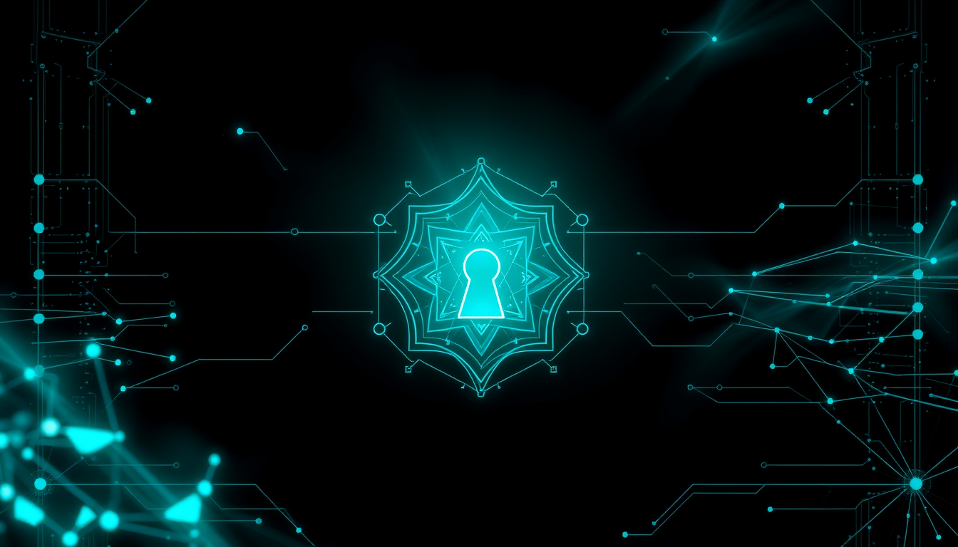 Самостоятельное хранение в Kaspa: PoW + ковенанты для инструментов без доверия