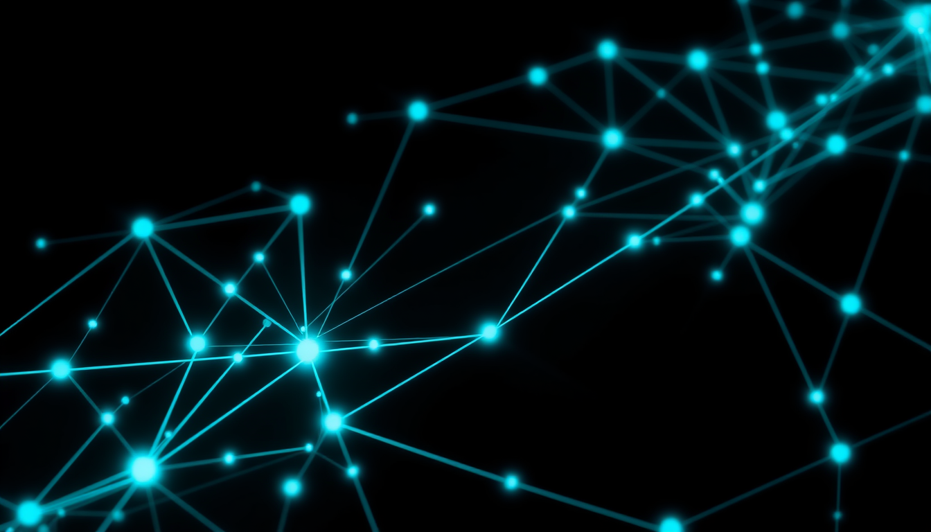 Why Kaspa Tokens Need a Reorg-Aware Indexer