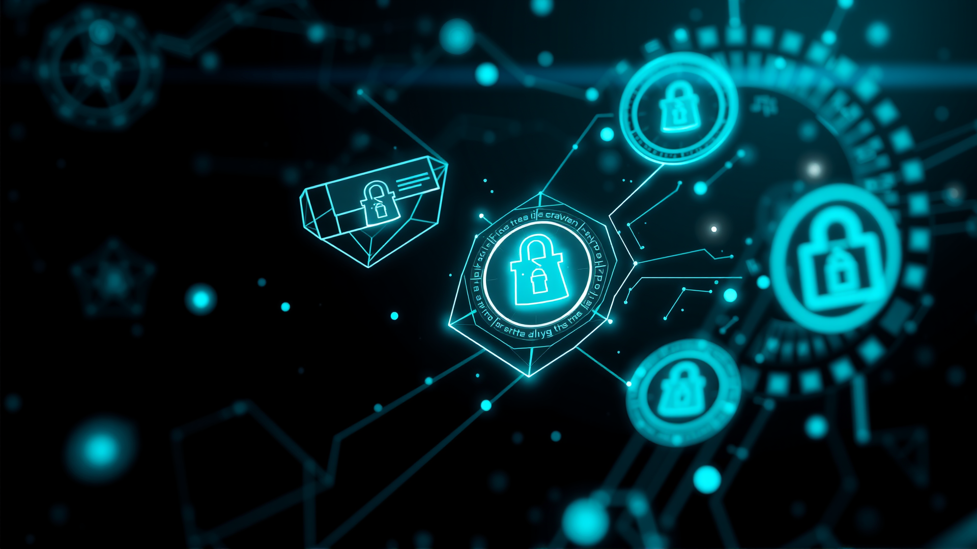 Robinhood Launches Tokenized Stocks on New Arbitrum L2